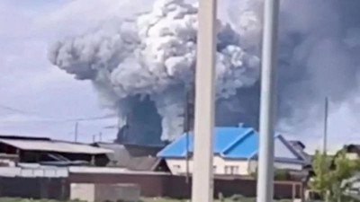 'Pearl Harbor' benzetmesine sert tepki: Taktik baskınla kıyaslanamaz