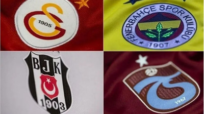 Süper Lig’de transfer fırtınası: Hangi takım hangi yıldızla ilgileniyor?