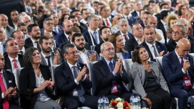 Av. Nusret Senem anlattı: CHP kurultay iptal davasında neler olabilir?
