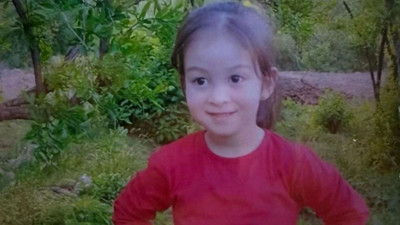 Minik Elif Azra'dan üzücü haber geldi