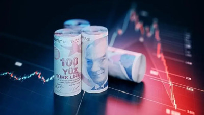 3,6 milyar liralık vergi vurgunu! 1725 kişi vergi radarında