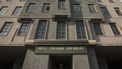 MSB işçi alımı kura sonuçları açıklandı: Asil–yedek isim listesi sorgulama ekranı