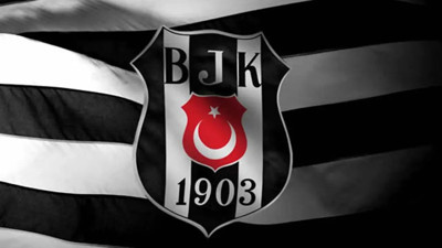 Beşiktaş transferde fırtına gibi! Çifte yıldız operasyonu