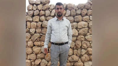 Adana’da döner yerken ateşlenen silahtan çıkan kurşun başına isabet etti