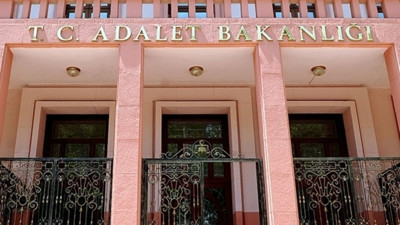 Adalet Bakanlığı görevde yükselme sınavı ne zaman? Başvuru tarihi belli oldu