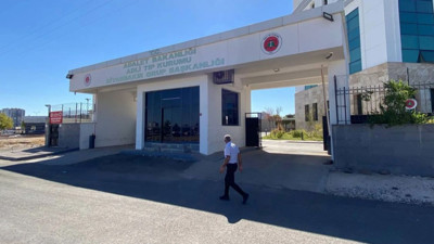 Diyarbakır Sur’da korkunç olay: Elif Kaymaz başından vurulmuş halde hayatını kaybetti