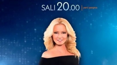 Güven Bana ilk bölüm izle: Güven Bana canlı izle