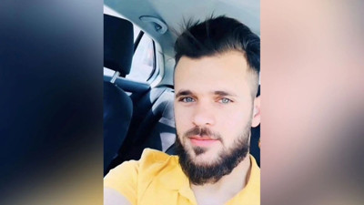 Şanlıurfa’da vahşet: Amca, yeğenini tabancayla öldürdü