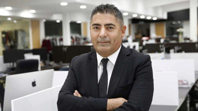 Suç örgütü soruşturmasında flaş gelişme: Halk TV YK Başkanı aranıyor