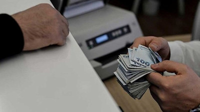 Temmuz zammı netleşiyor: İşte emekli ve memur maaşlarına dair üç farklı senaryo