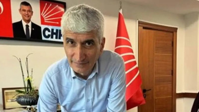 Avcılar’da başkanlık koltuğuna Yüksel Can oturdu