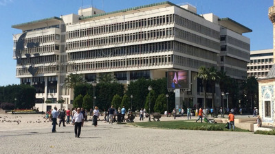 Cemil Tugay 800 işçiyi çıkaracak: İşçi sözleşmesinde anlaşma sağlandı, kıyım başladı