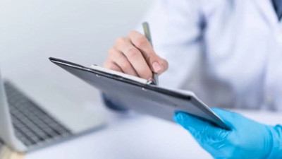 Sağlık Bakanlığı açıkladı: Yeni uygulama başlıyor