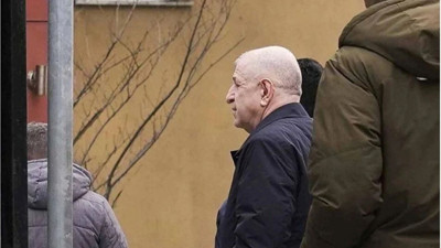 Ümit Özdağ hakim karşısında: Hapis istemi belli oldu!