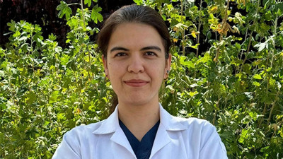 Aile Hekimlerine prim kesintisi: Sorumluluk hastada, ceza hekimde