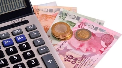 Kamu işçileri için zam masası kuruluyor: Gözler cuma gününde