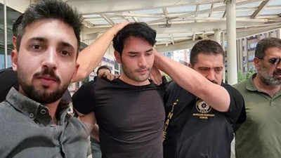 Okulda öğretmeni öldürdü: İfadesi herkesi şok etti!