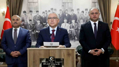 Sivas Valisi uyardı! Kene alarmı: 7 can kaybı, 39 vaka