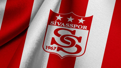 Sivasspor’da kritik karar: Olağanüstü Genel Kurul 28 Haziran’da toplanıyor