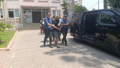 Adana'da dolandırıcılık şebekesi çökertildi: Ürünleri alıp sırra kadem basmışlar