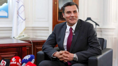 Ferdi Zeyrek soruşturmasında üç tutuklama: Bilirkişi raporu montaj hatasına işaret etti