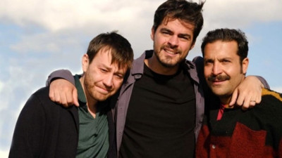 Gönül Dağı 182.bölüm kesintisiz ve reklamsız izle: Gönül Dağı son bölüm izle