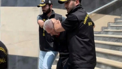 İstanbul'da mide bulandıran olay: 72 yaşındaki 'cinci hoca'dan 17 yaşındaki çocuğa cinsel istismar!