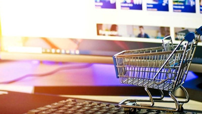 Tüketiciler dikkat: Yeni düzenleme geliyor!
