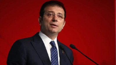 İmamoğlu hakim karşısında: “Bu yargılama değil, cezalandırma!”
