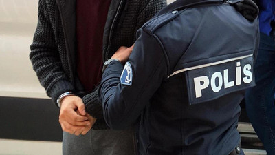 Yurt dışına kaçamadan yakalandılar: FETÖ şüphelileri tutuklandı