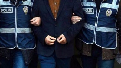 FETÖ’nün öğrenci yapılanmasına darbe: İstanbul ve Kocaeli'nde 11 zanlı gözaltına alındı