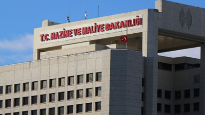 Bakanlıktan vergi affı iddialarına sert yalanlama