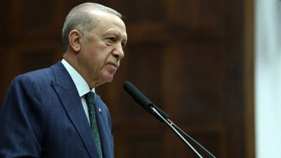 Kamuya 20 bin personel alımı yapılacak
