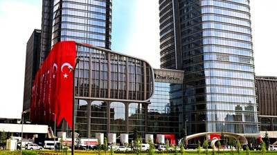 Ziraat Bankası’ndan dış ticarete 500 milyon dolarlık dev destek