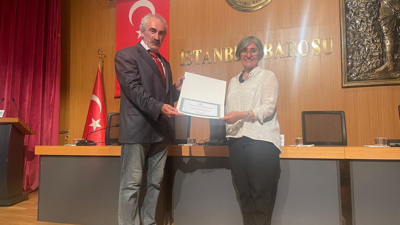 İklim krizine karşı yeni yol haritası: "Suya Duyarlı Şehirler" dönemi başlıyor