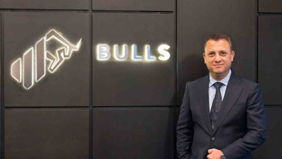 Savunmada dev adım: Bulls GSYO, Altınay Savunma Teknolojileri’nin yüzde 1.77’sine ortak oldu