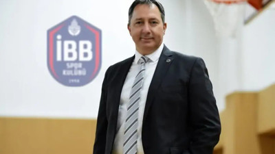 İBB yolsuzluk soruşturmasında yeni gelişme: İki şüpheli tutuklama talebiyle mahkemeye sevk edildi