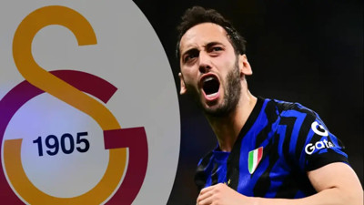 İtalyan basını duyurdu: Yıldız futbolcu geri dönüyor!