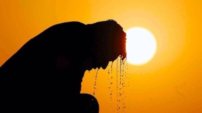Meteoroloji uyardı!