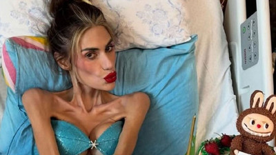 Nihal Candan hayatını kaybetti