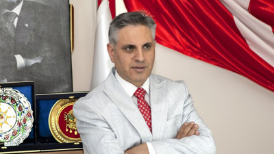 Osmanlı Ocakları ve Ocak Partisi Genel Başkanı ağabeyi tarafından öldürüldü!