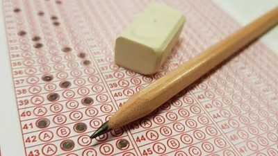 YKS soru ve cevap anahtarları erişime açıldı