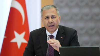 Kırmızı bültenle arananlar tek tek yakalandı: 9 ülkeden 12 suçlu Türkiye’ye getirildi