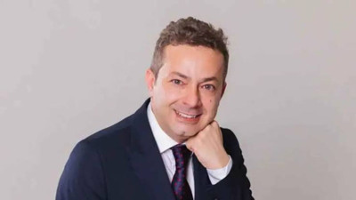 İrfan Değirmenci gözaltına alındı!