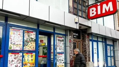 BİM’e aksiyon kamerası geliyor! Teknoloji tutkunları bu fırsatı kaçırmasın