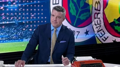 Sadettin Saran resmen açıkladı: "Fenerbahçe başkanlığına adayım!"