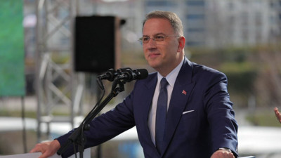 Hastane ikinci kez biyopsi dedi: Tutuklu belediye başkanı için kritik süreç