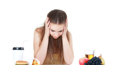 Besin intoleransı: Her 5 kişiden 1’ini etkiliyor!