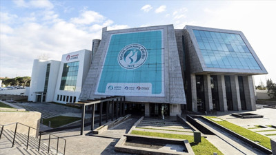 Borsa İstanbul, 64. Dünya Borsalar Federasyonu toplantısına ev sahipliği yapacak