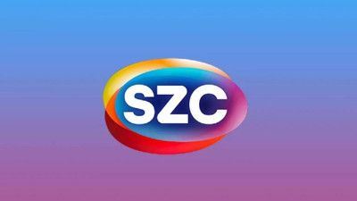 RTÜK Sözcü TV’ye 5 program durdurma cezası verdi